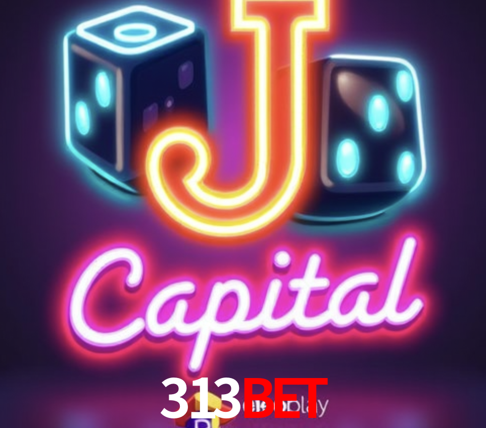 Account Benefits 313bet