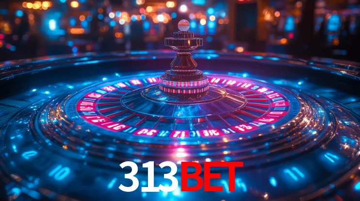 Explore as vantagens do 313bet: serviço profissional e confiabilidade