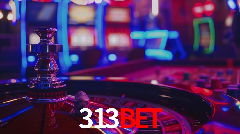 313bet login