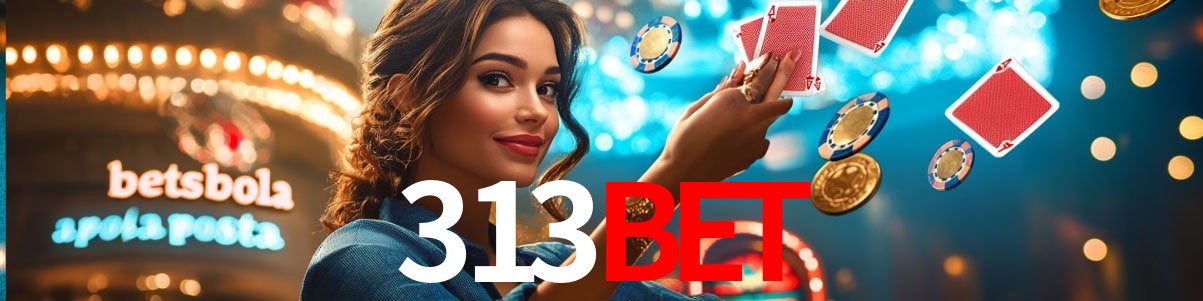 Sports Statistics 313bet