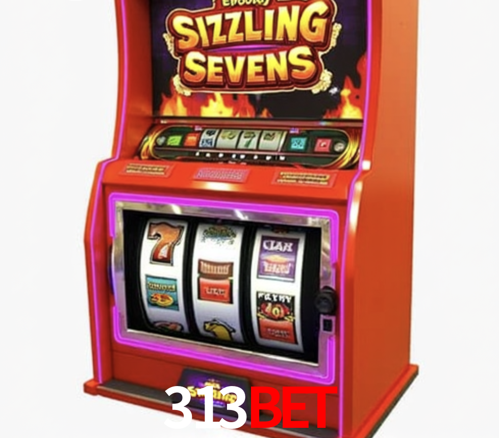 2FA Security 313bet
