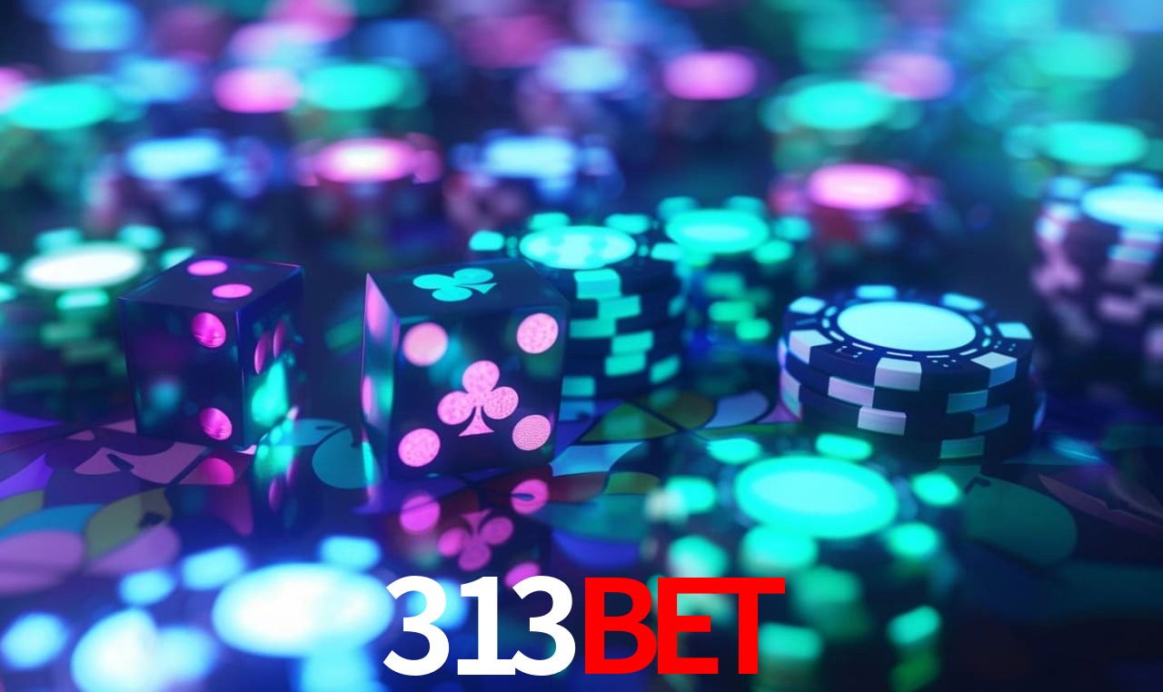 Apostas de Basquete 313bet