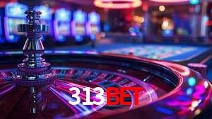 Tennis Betting 313bet