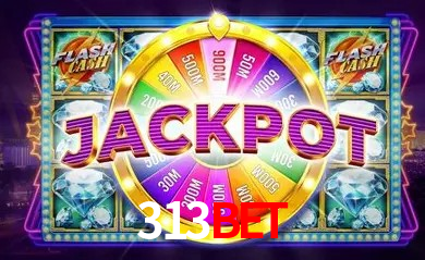 Exclusive Offers 313bet