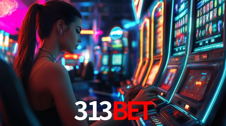 313bet