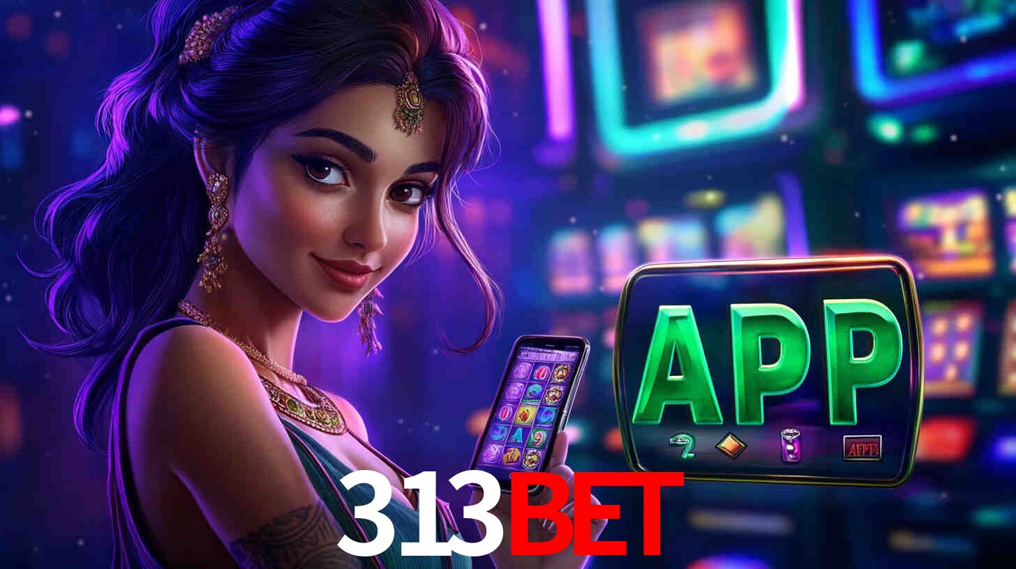 313bet
