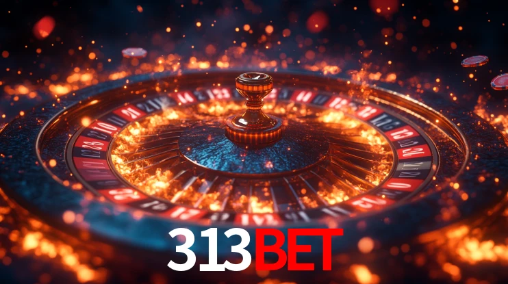 313bet