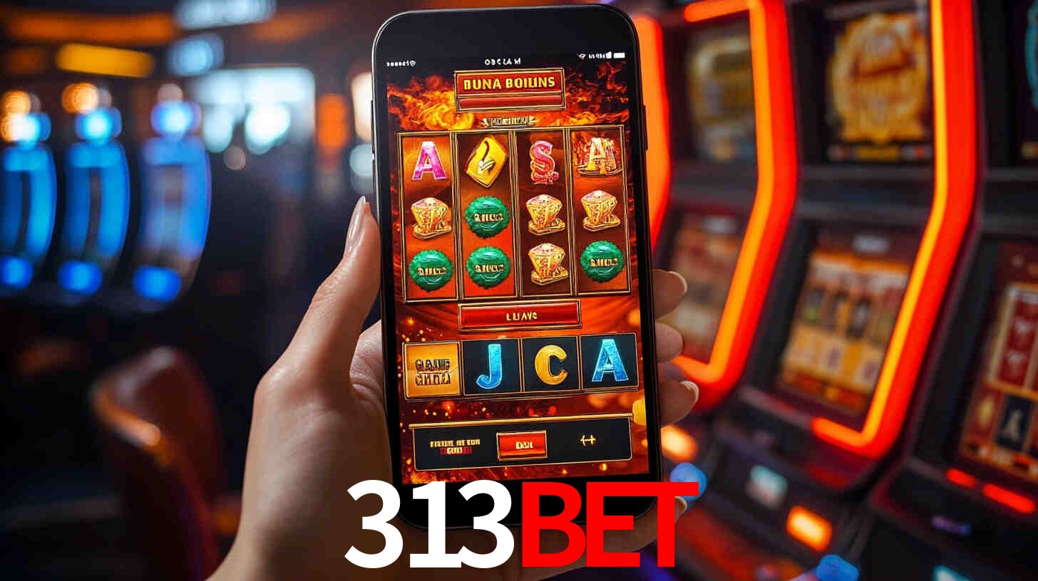 313bet