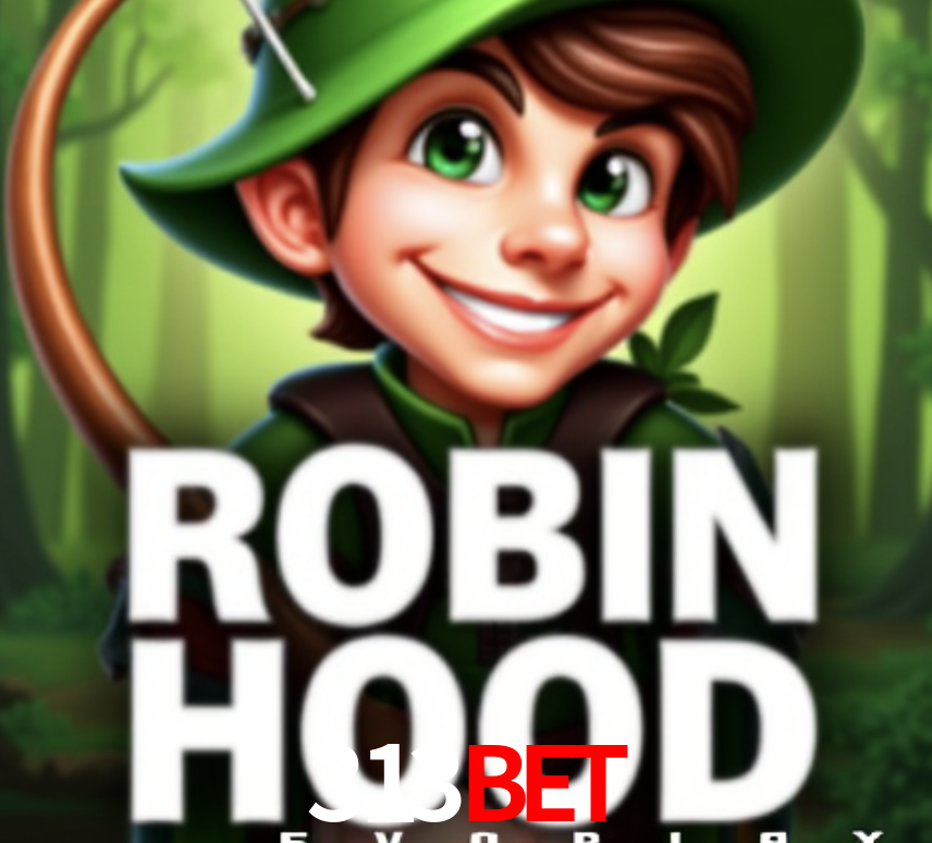 Secure Login 313bet