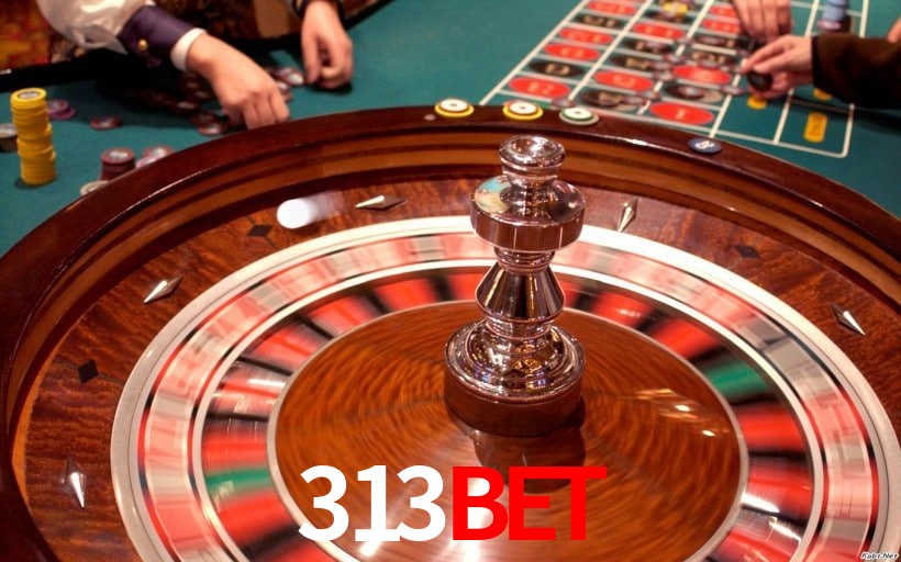Jogo Spaceman 313bet