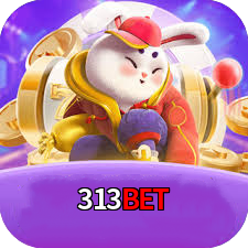 313bet