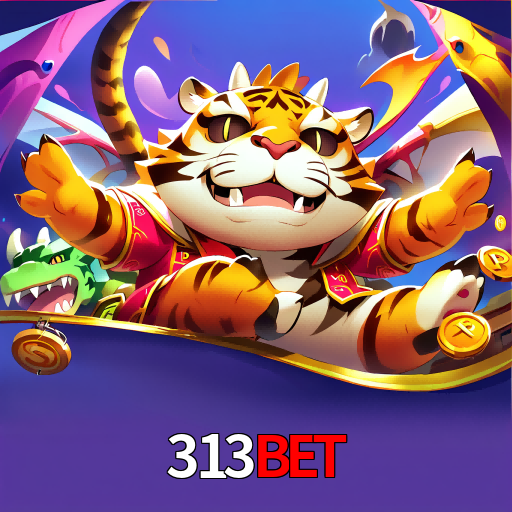 313bet